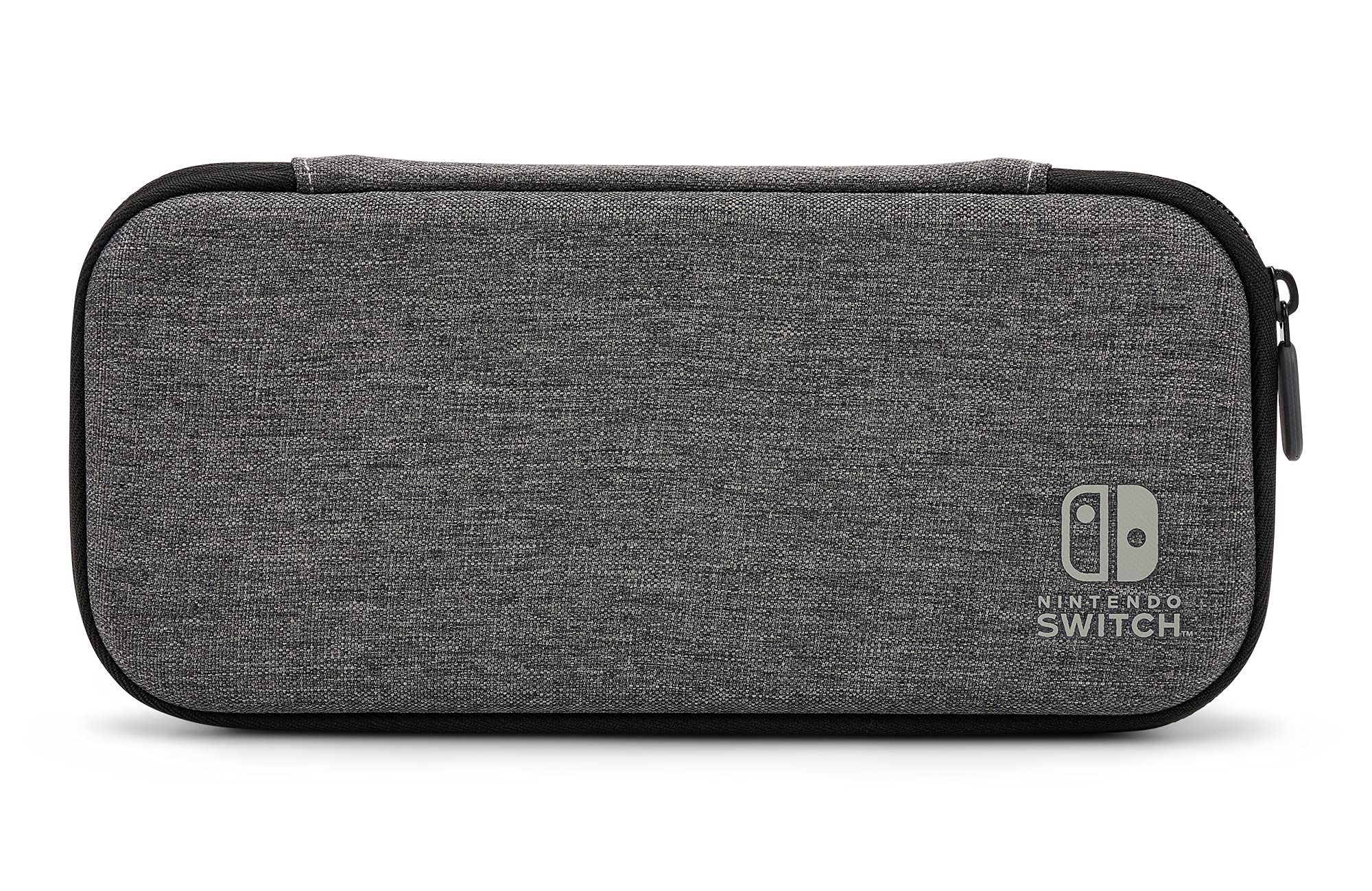 Fundas Y Almacenamiento Powera Estuche Delgado ( NINTENDO SWITCH - /Switch Lite) - Nuevo Fundas Y Almacenamiento Powera Estuche Delgado ( NINTENDO SWITCH - /Switch Lite) - Nuevo
